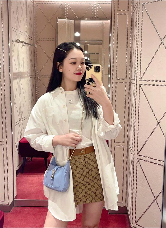 2025210C782889N202019740