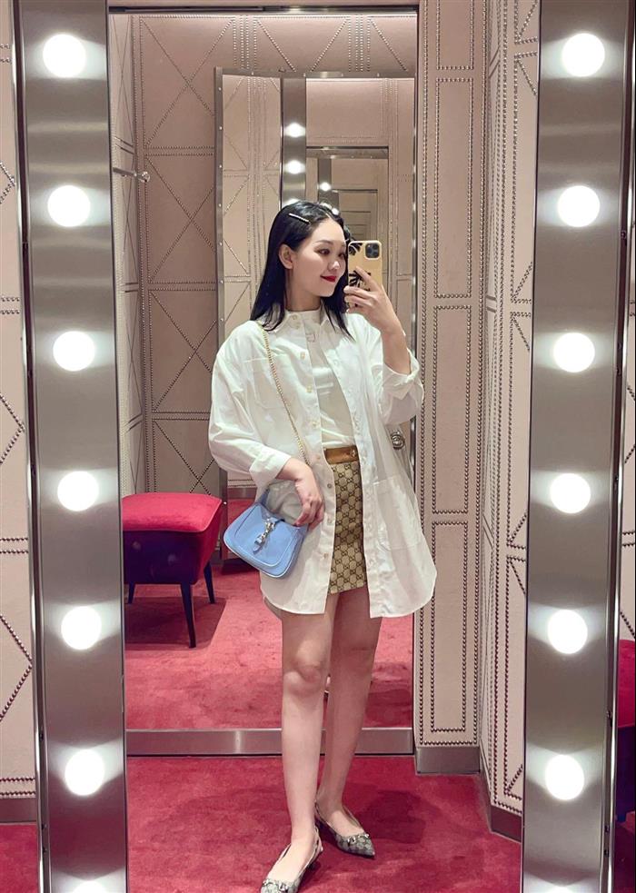 2025210C782889N202019756