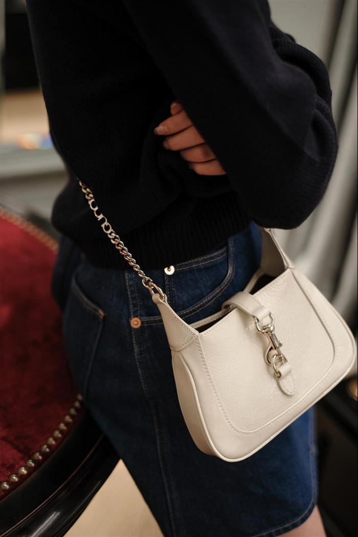 2025210C782889N202019804