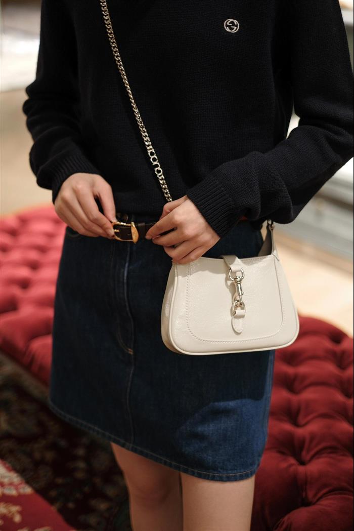 2025210C782889N202019836