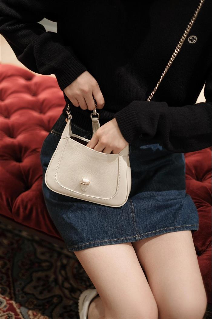 2025210C782889N202019867