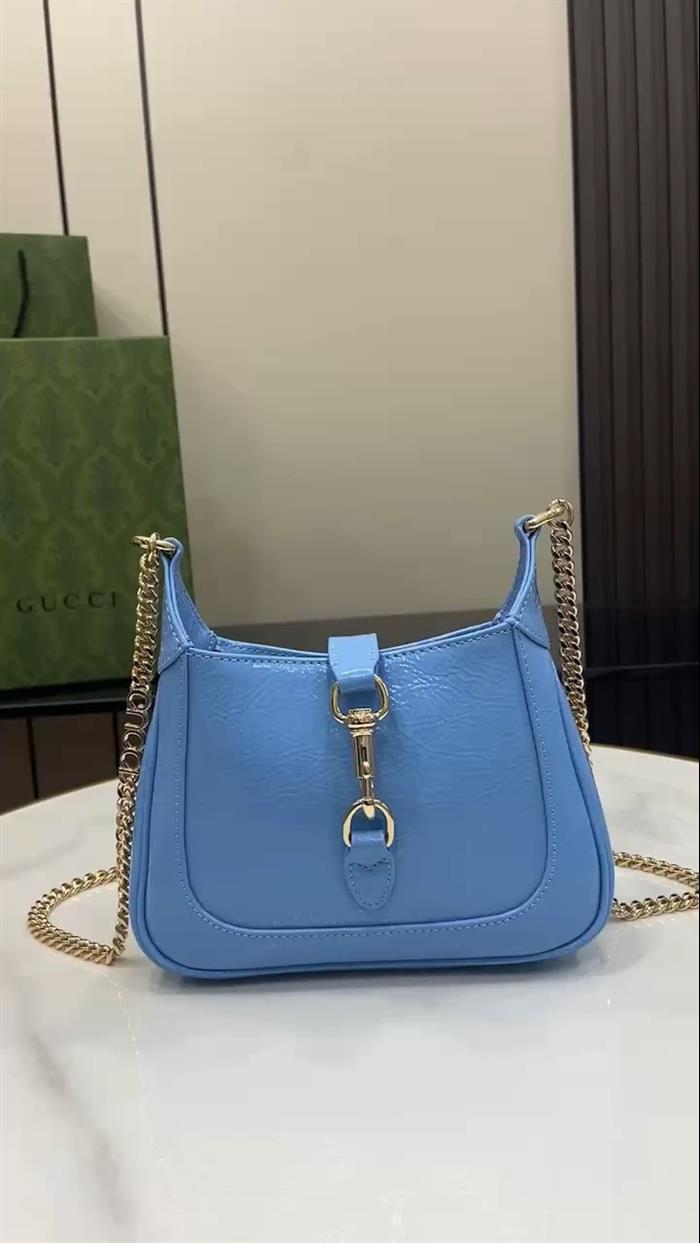 2025210C782889N202019947