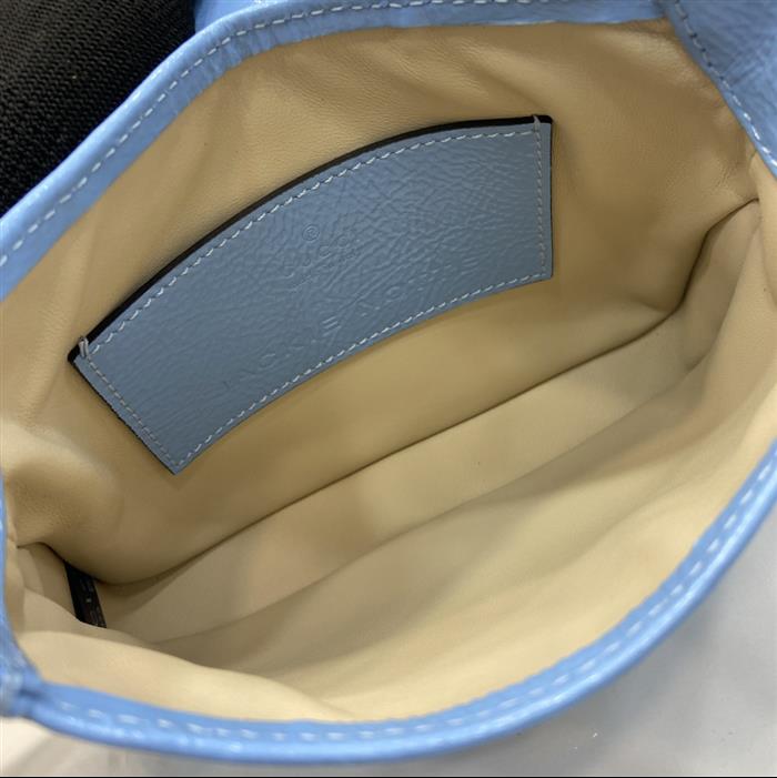 2025210C782889N202020138