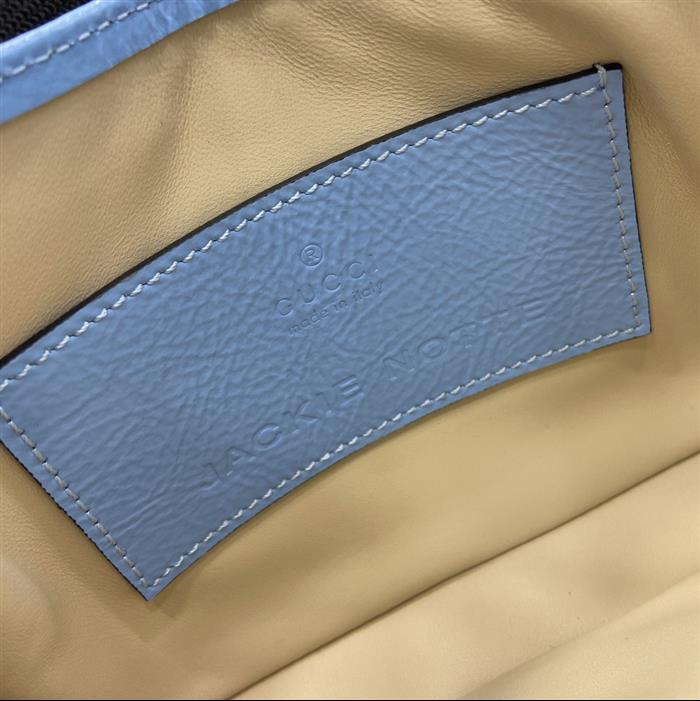 2025210C782889N202020153