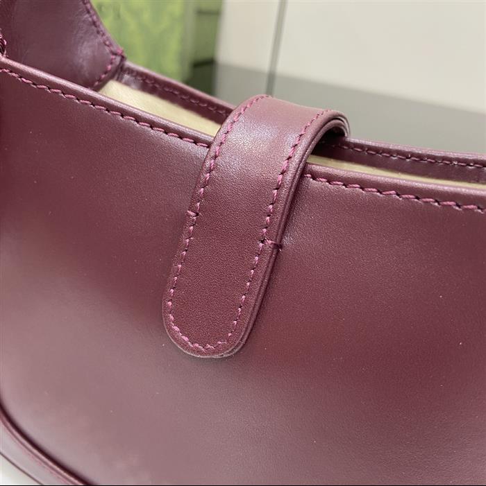 2025210C782889N202020247