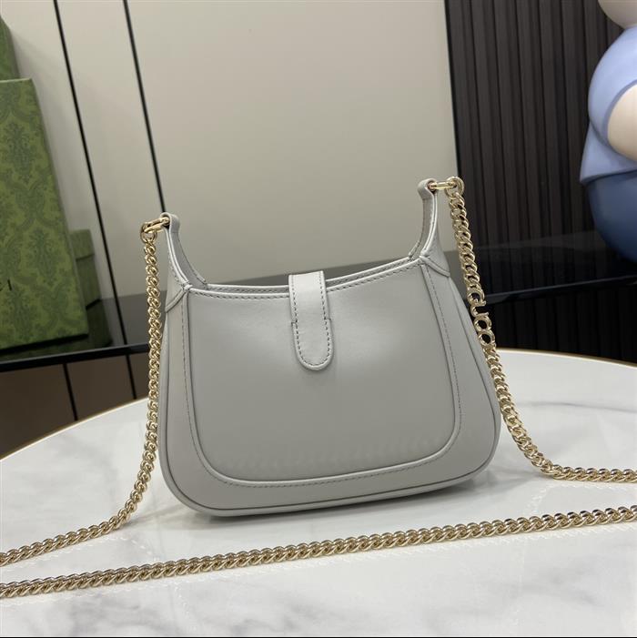 2025210C782889N202020761