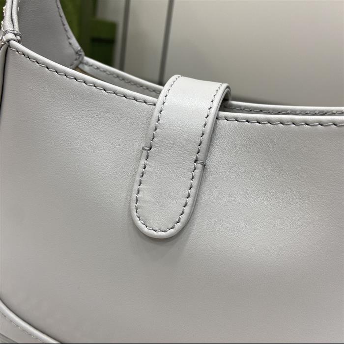 2025210C782889N202020808