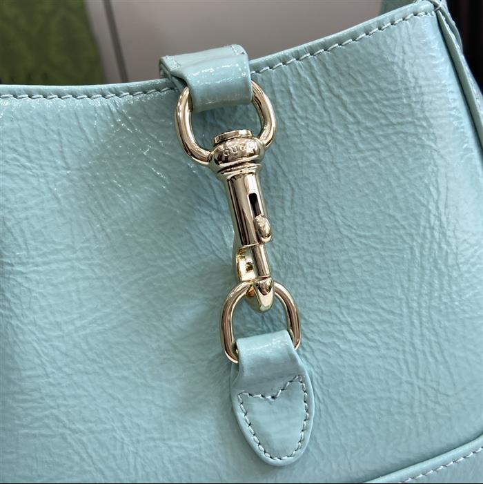 2025210C782889N202020917