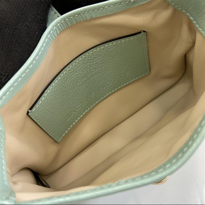 2025210C782889N202020979