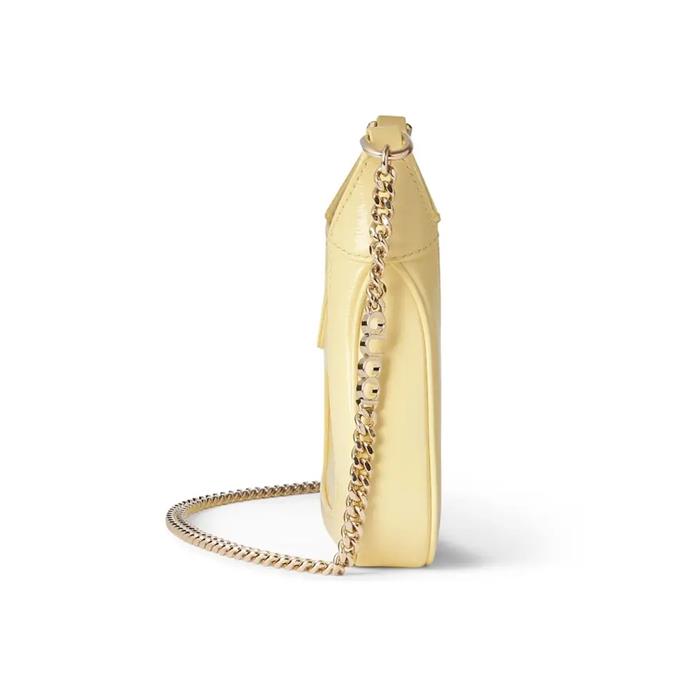 2025210C782889N202021291