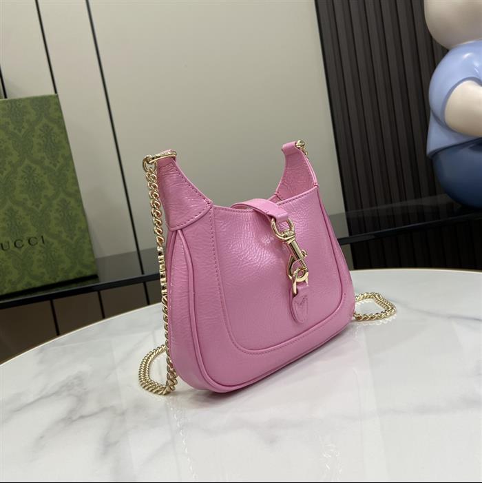 2025210C782889N202021417