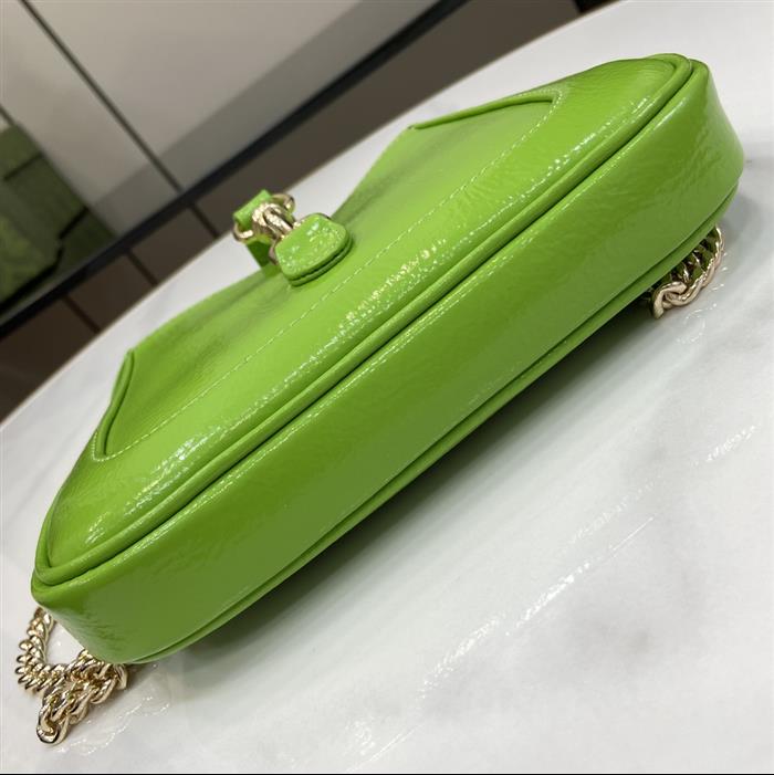 2025210C782889N202021603