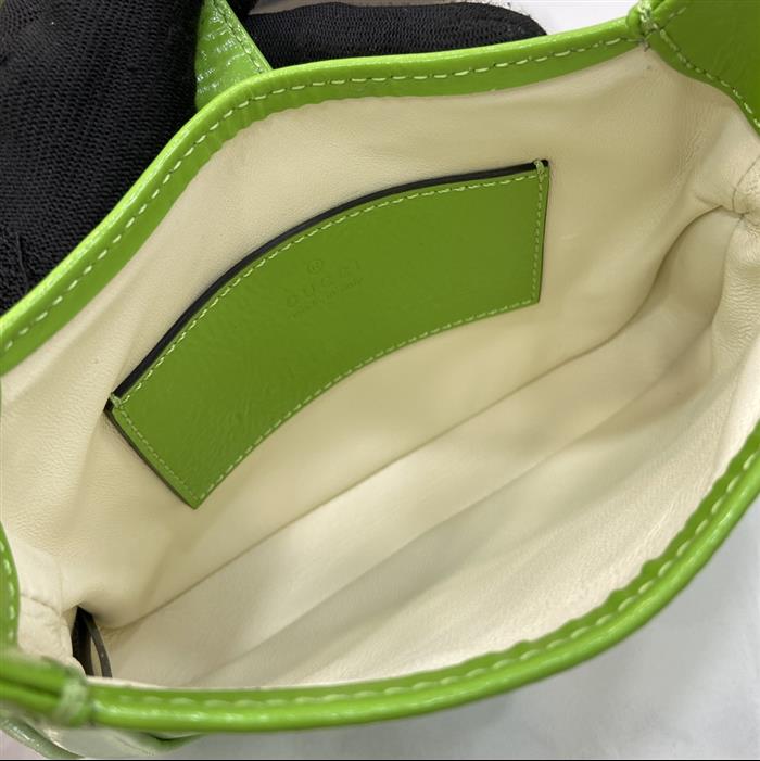 2025210C782889N202021650