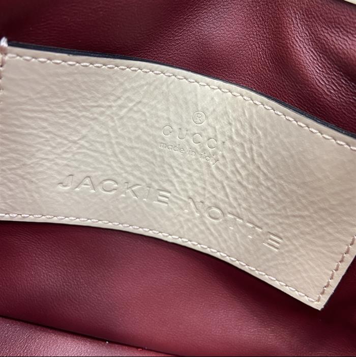 2025210C782889N202021945