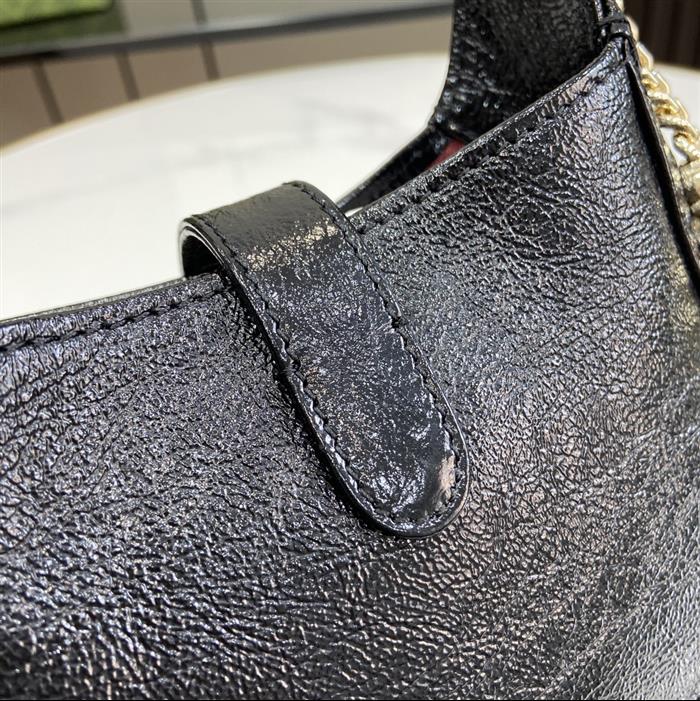 2025210C782889N202022194