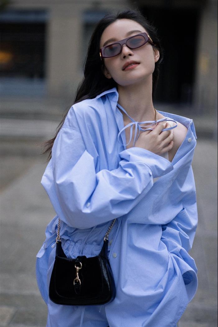 2025210C782889N202022257