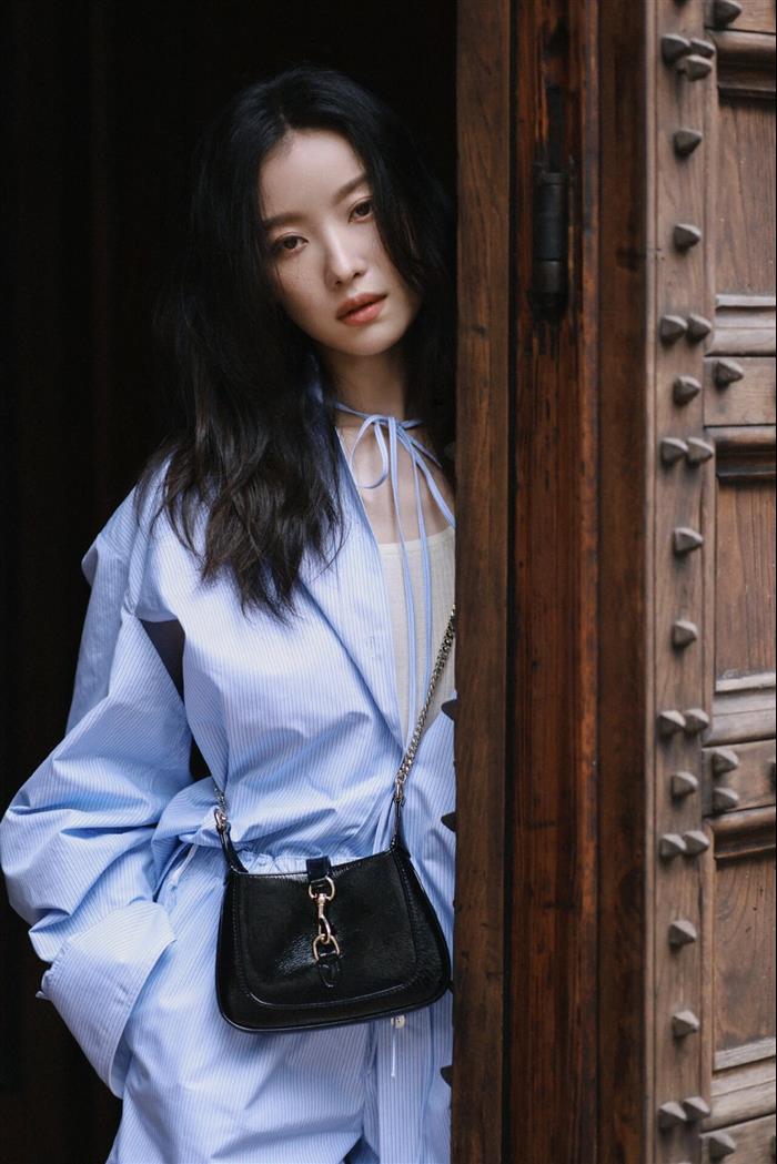 2025210C782889N202022273