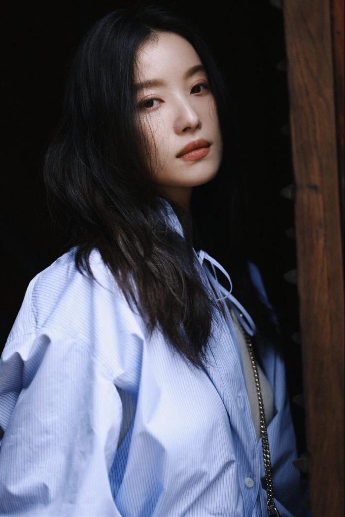 2025210C782889N202022336