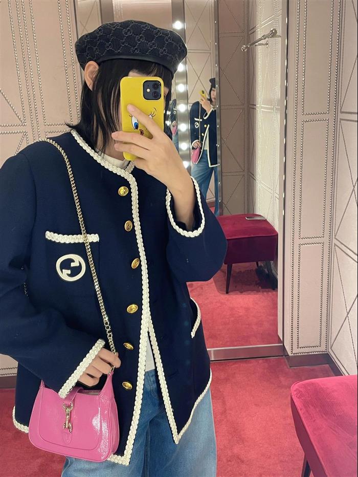 2025210C782889N202022415