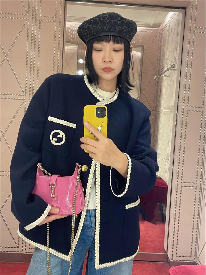 2025210C782889N202022431