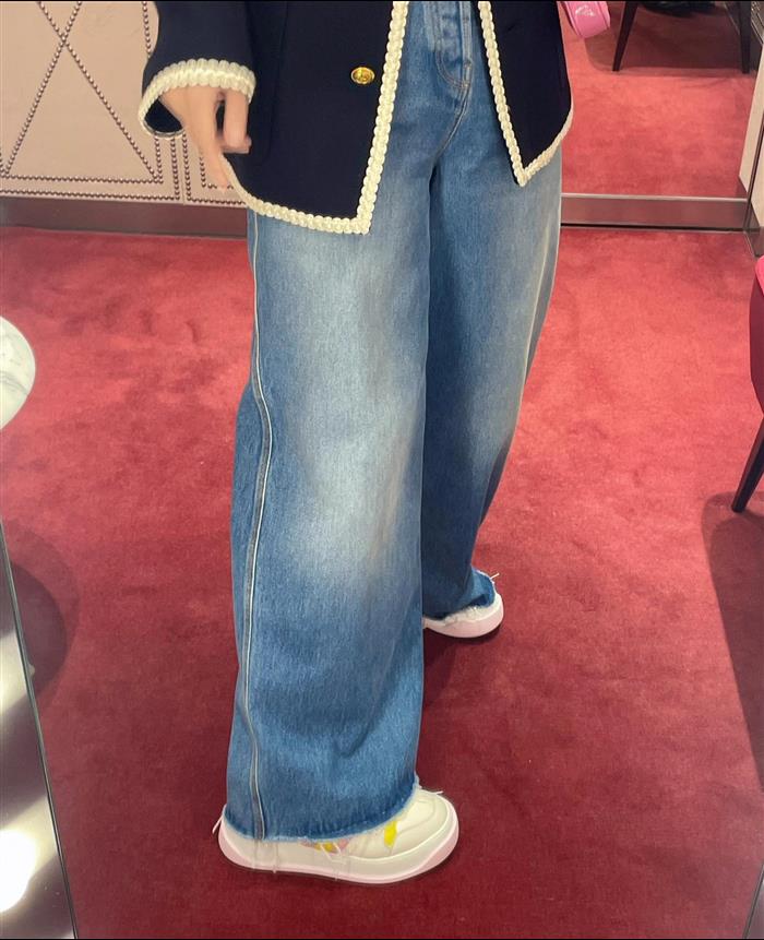 2025210C782889N202022463