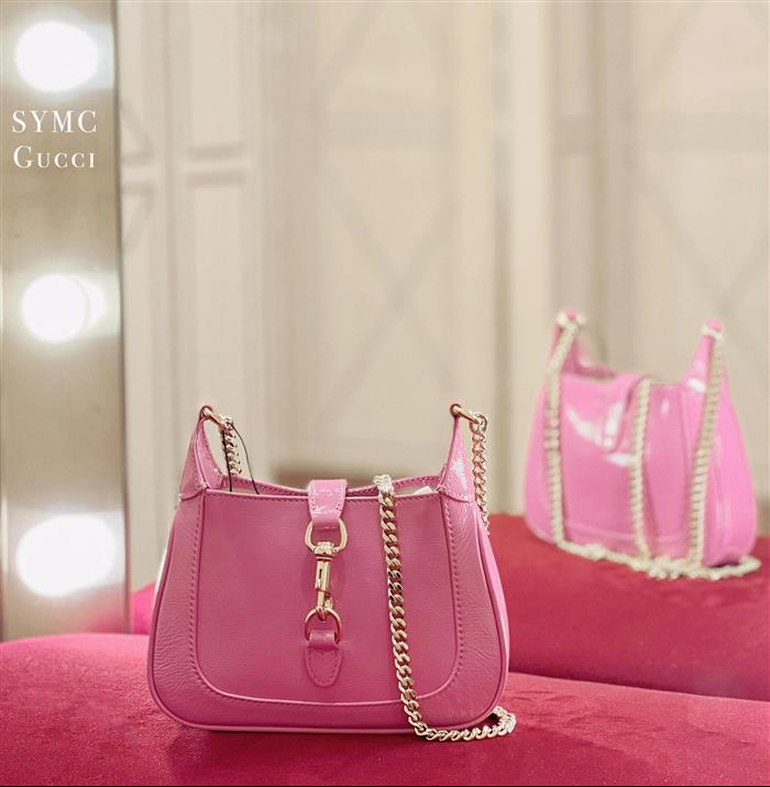 2025210C782889N202022479