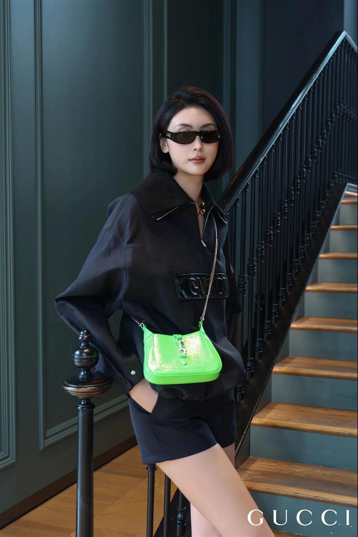 2025210C782889N202022527