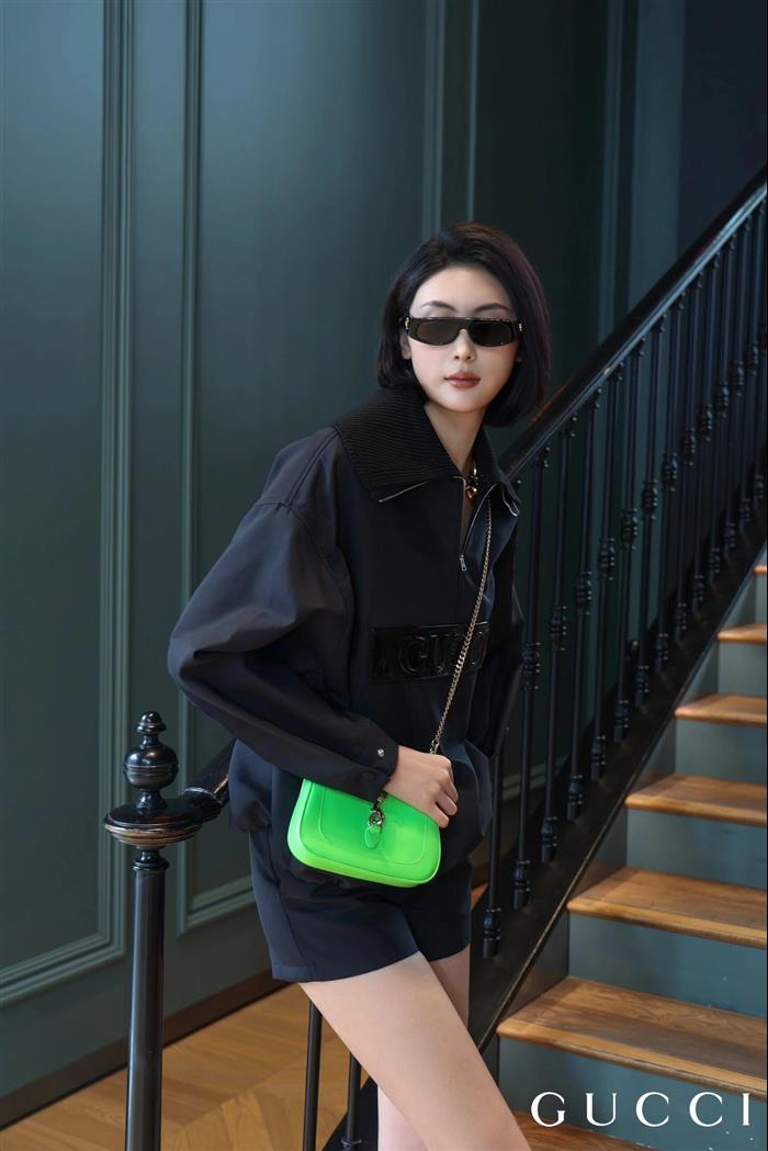 2025210C782889N202022543