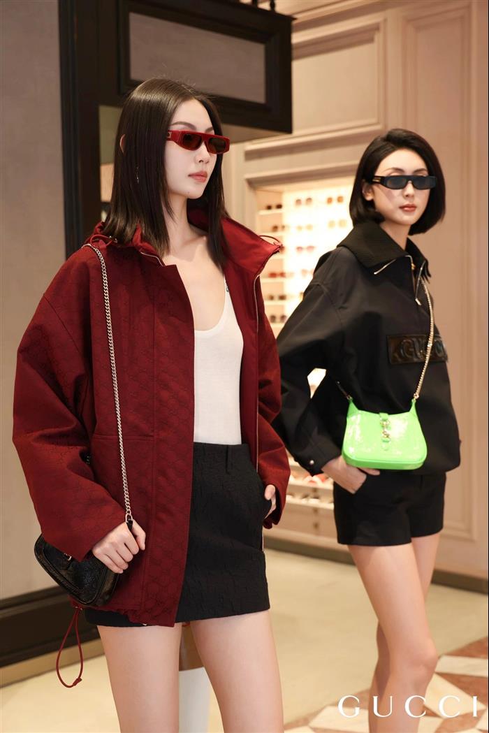 2025210C782889N202022559