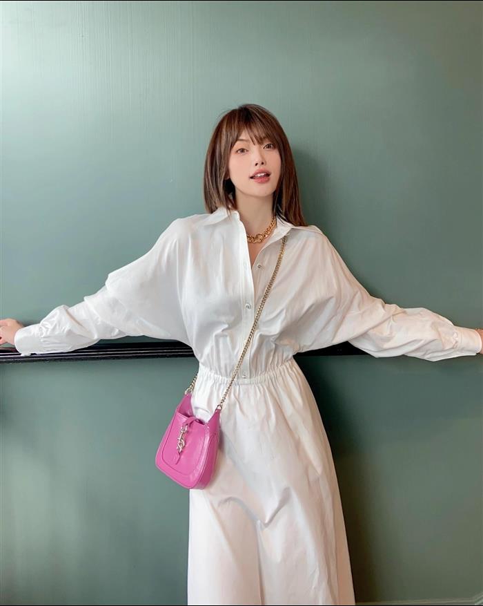 2025210C782889N202022732