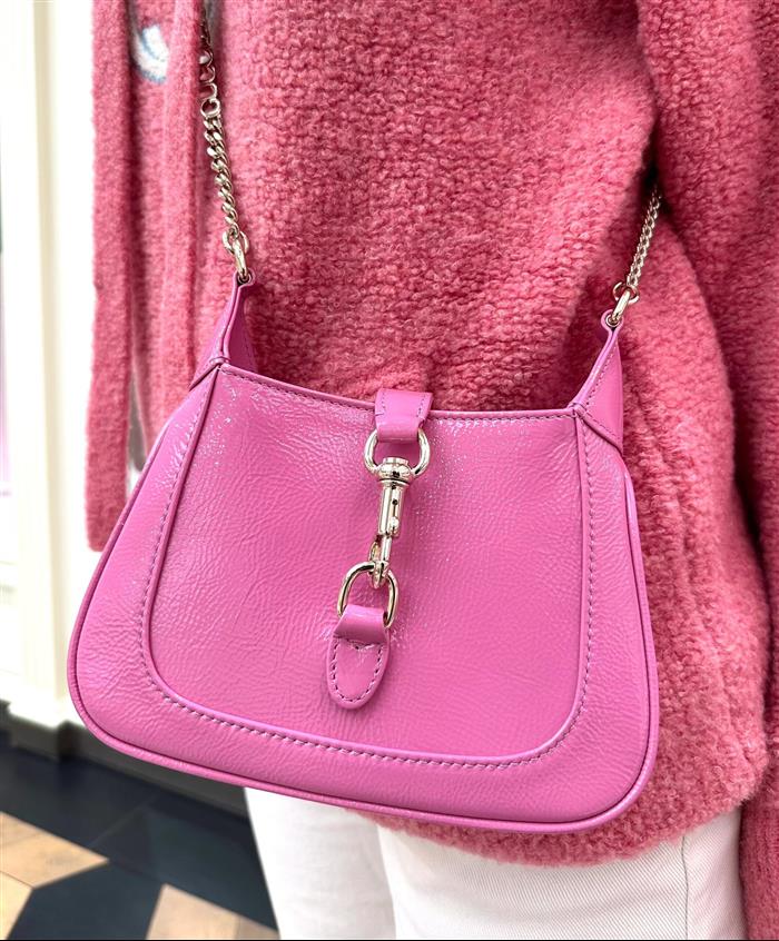 2025210C782889N202022748