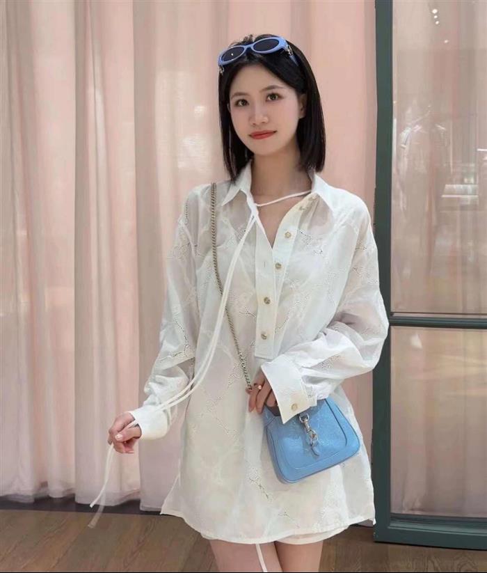 2025210C782889N202022810