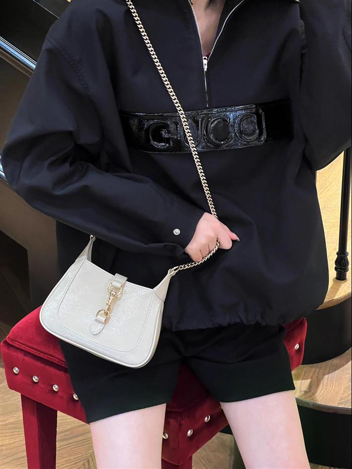 2025210C782889N202022966