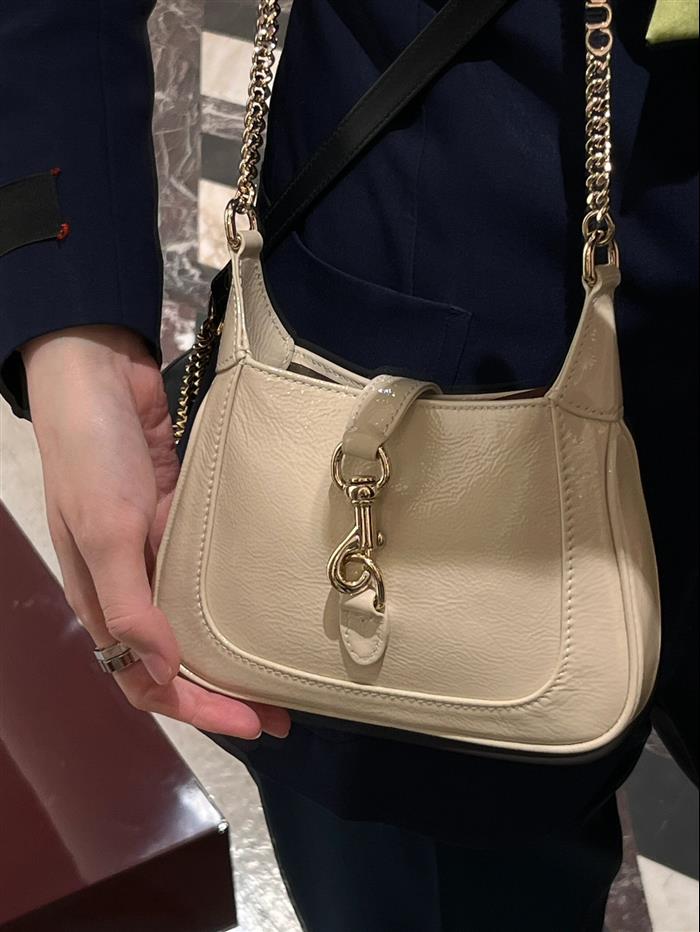 2025210C782889N202022981