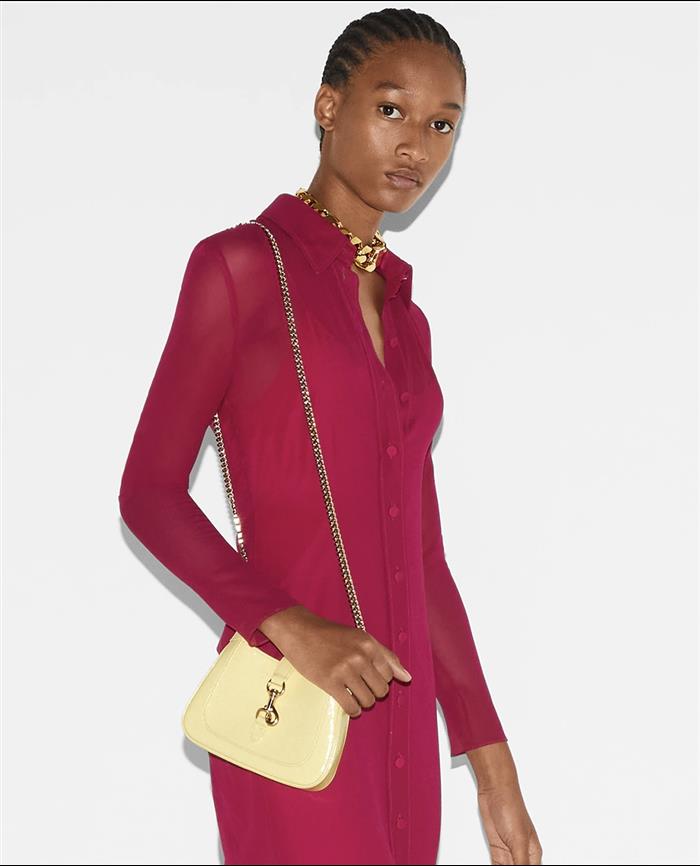 2025210C782889N202023122