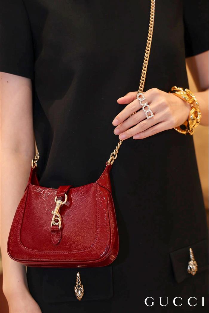 2025210C782889N20202313