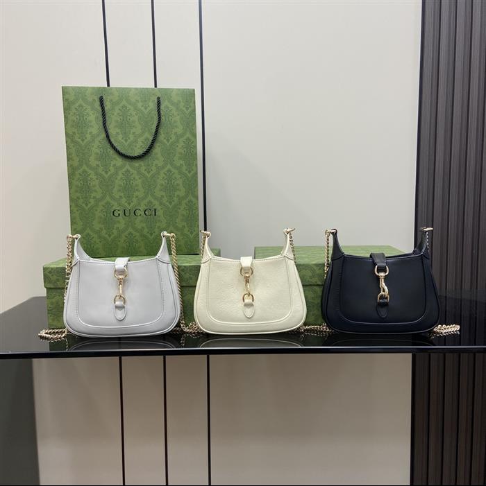 2025210C782889N202023138