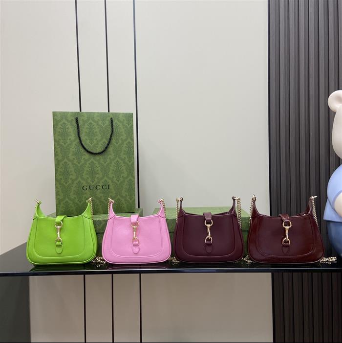 2025210C782889N202023169