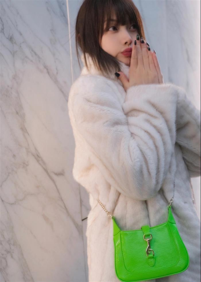 2025210C782889N202023279