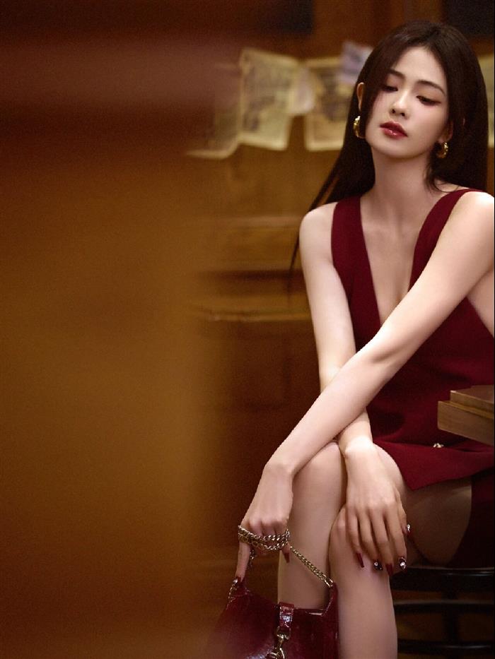 2025210C782889N202023342