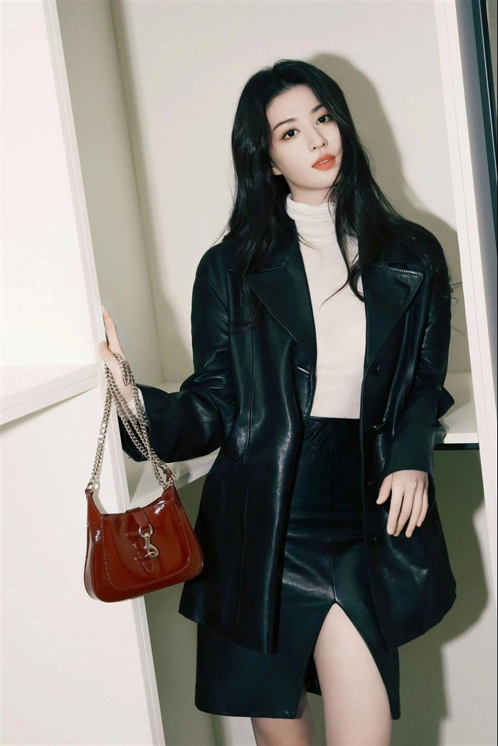 2025210C782889N202023436