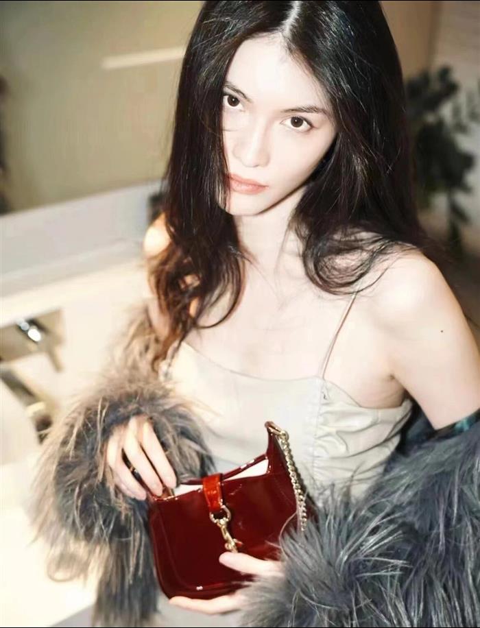 2025210C782889N202023529