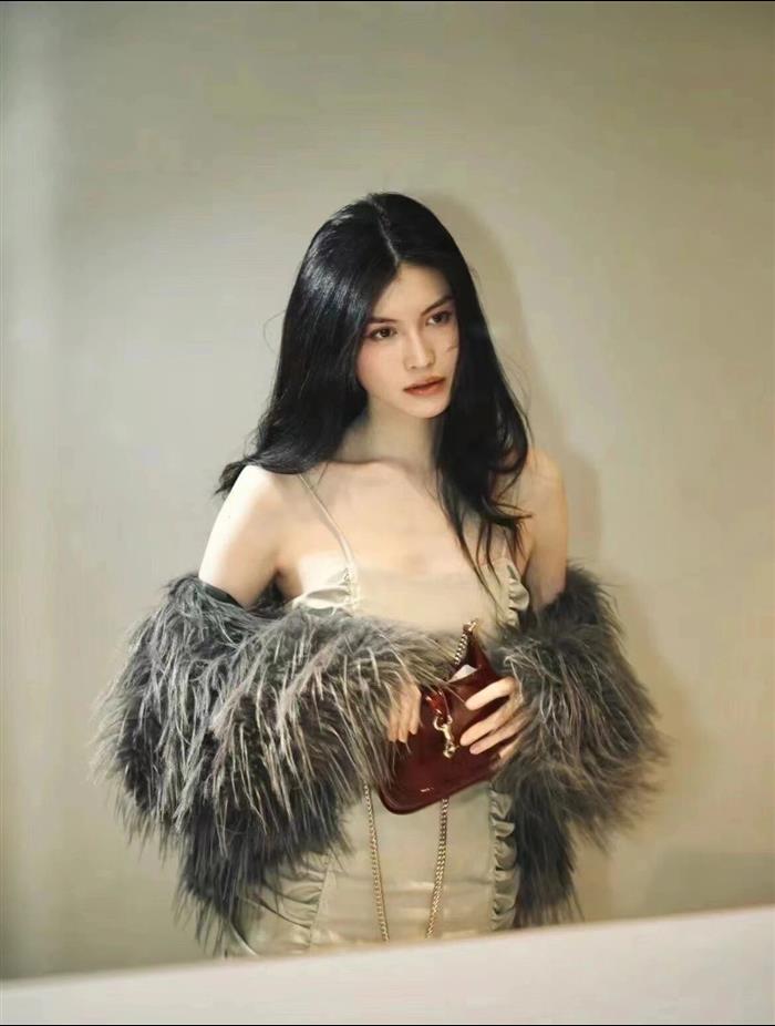 2025210C782889N202023544