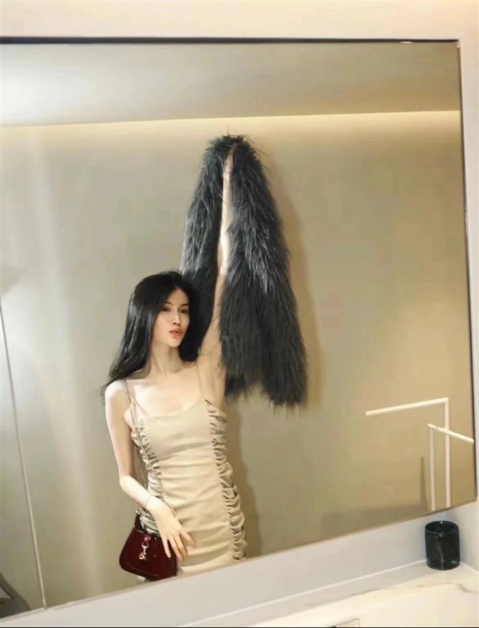 2025210C782889N202023560