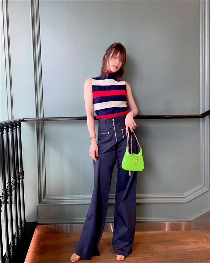 2025210C782889N202023622