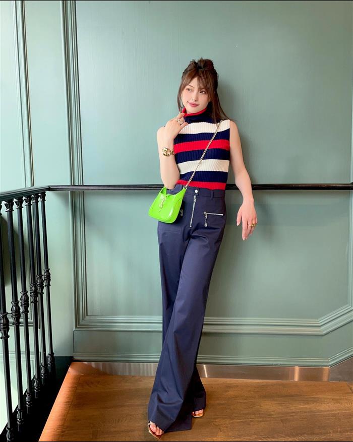 2025210C782889N202023638