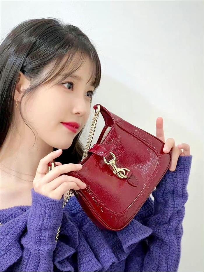 2025210C782889N202023747