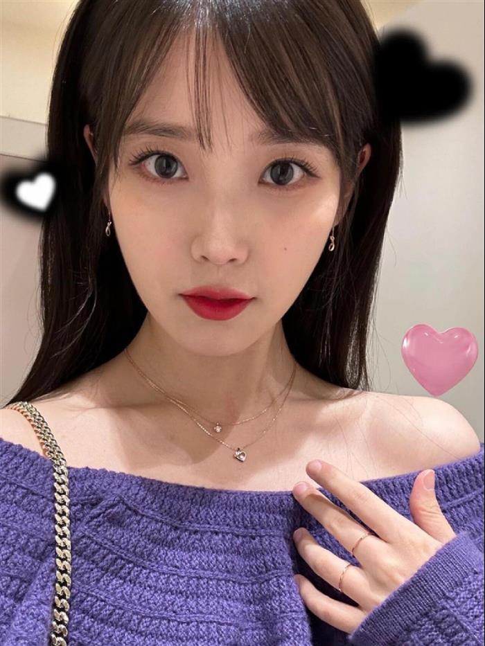 2025210C782889N202023809