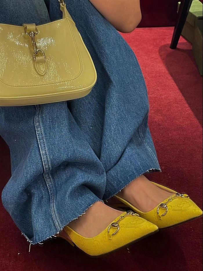 2025210C782889N202023871