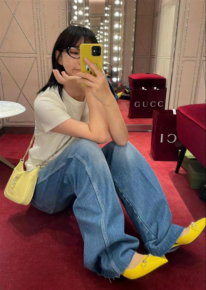 2025210C782889N202023887